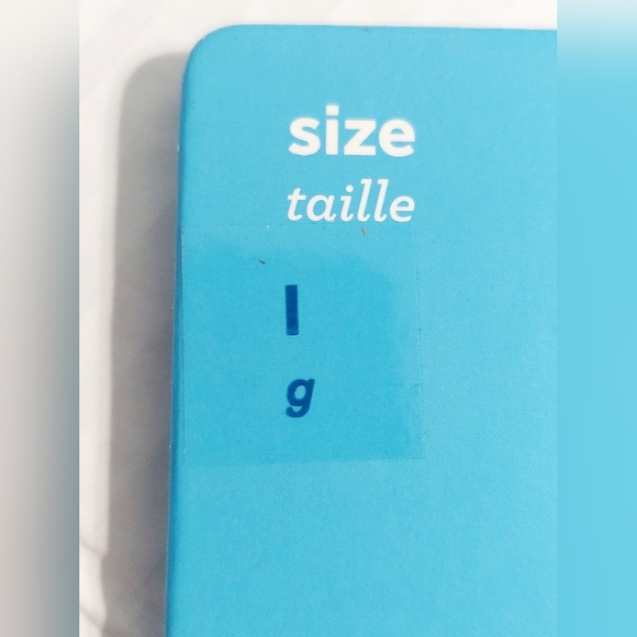 RC Pets Zephyr Cooling Vest for Dogs, Ice Cream Size Large - Picture 8 of 10